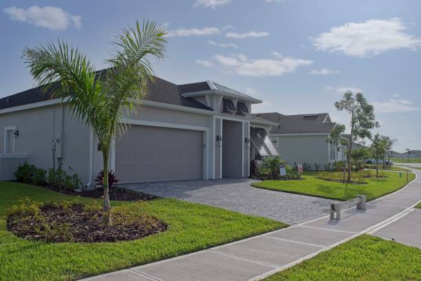 Trusted Web, AL Driveway Pavers Experts